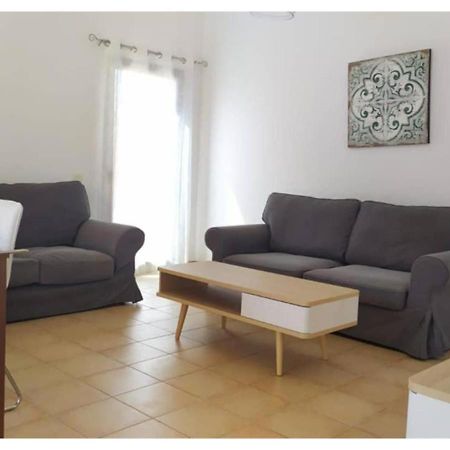 Anahi Homes Corralejo- Bicacarera 7 La Oliva Dış mekan fotoğraf